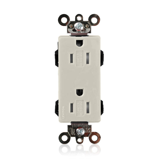 Leviton MT162-T Lev-Lok Modular Device