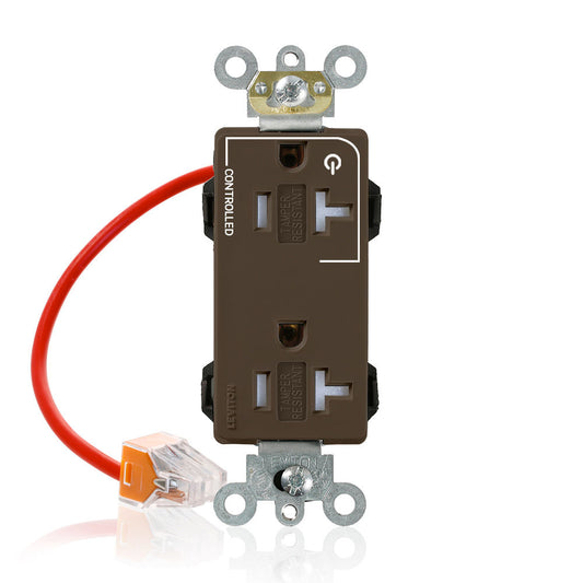 Leviton MT163-1C Lev-Lok Modular Device