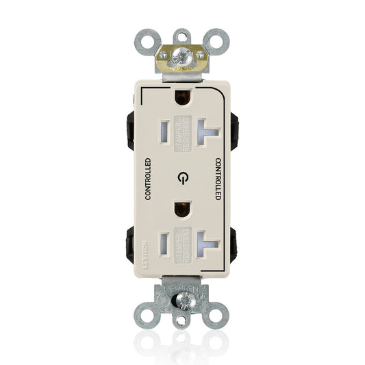 Leviton MT163-2T Lev-Lok Modular Device