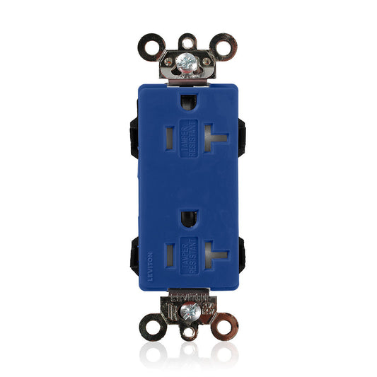 Leviton MT163-B Lev-Lok Modular Device