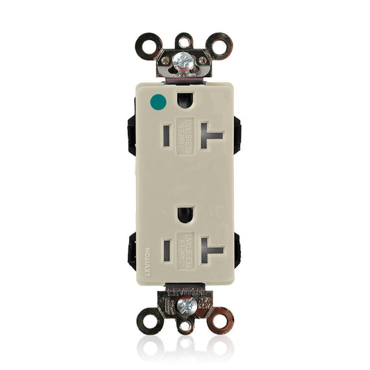 Leviton MT163-HGI Lev-Lok Modular Device