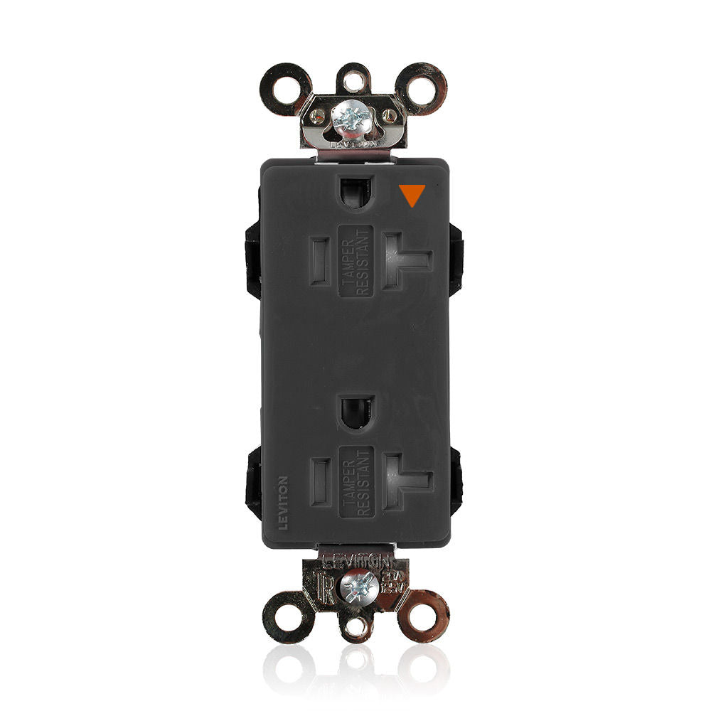 Leviton MT163-IGE Lev-Lok Modular Device