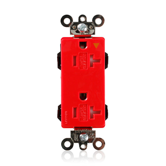 Leviton MT163-IGR Lev-Lok Modular Device