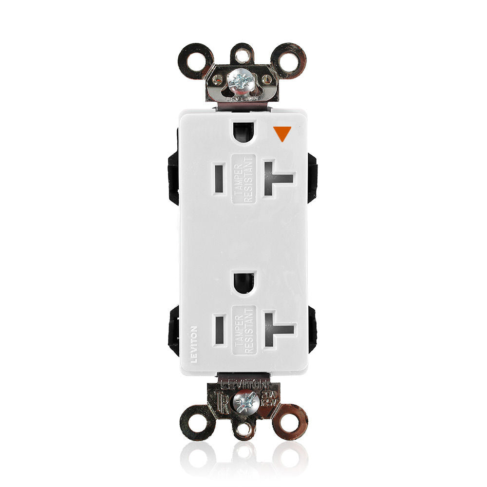 Leviton MT163-IGW Lev-Lok Modular Device