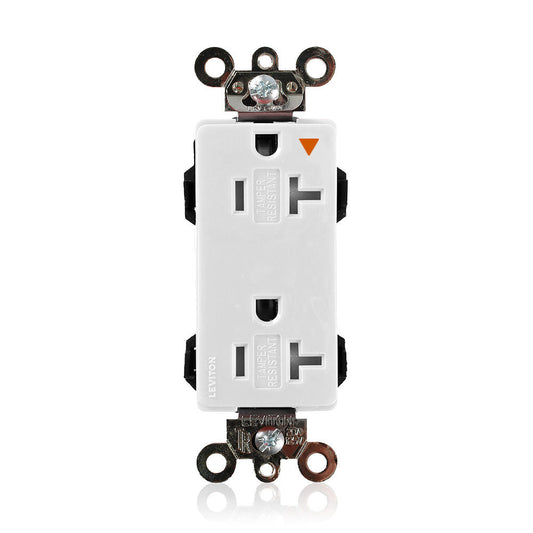Leviton MT163-IGW Lev-Lok Modular Device