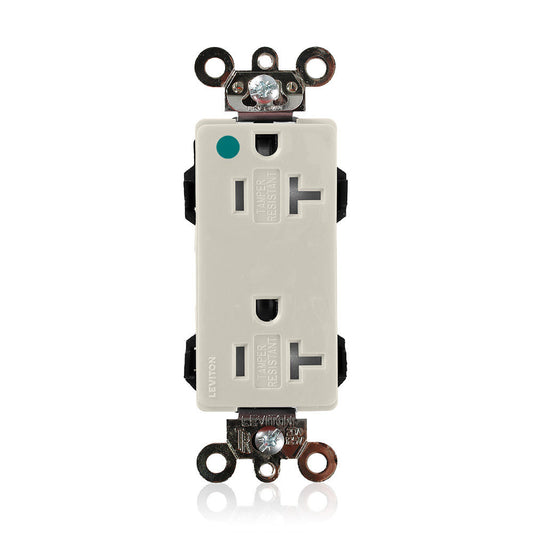 Leviton MT163-ILT Lev-Lok Modular Device