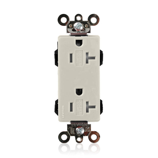 Leviton MT163-T Lev-Lok Modular Device