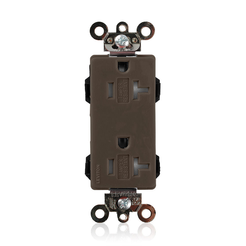Leviton MT163 Lev-Lok Modular Device