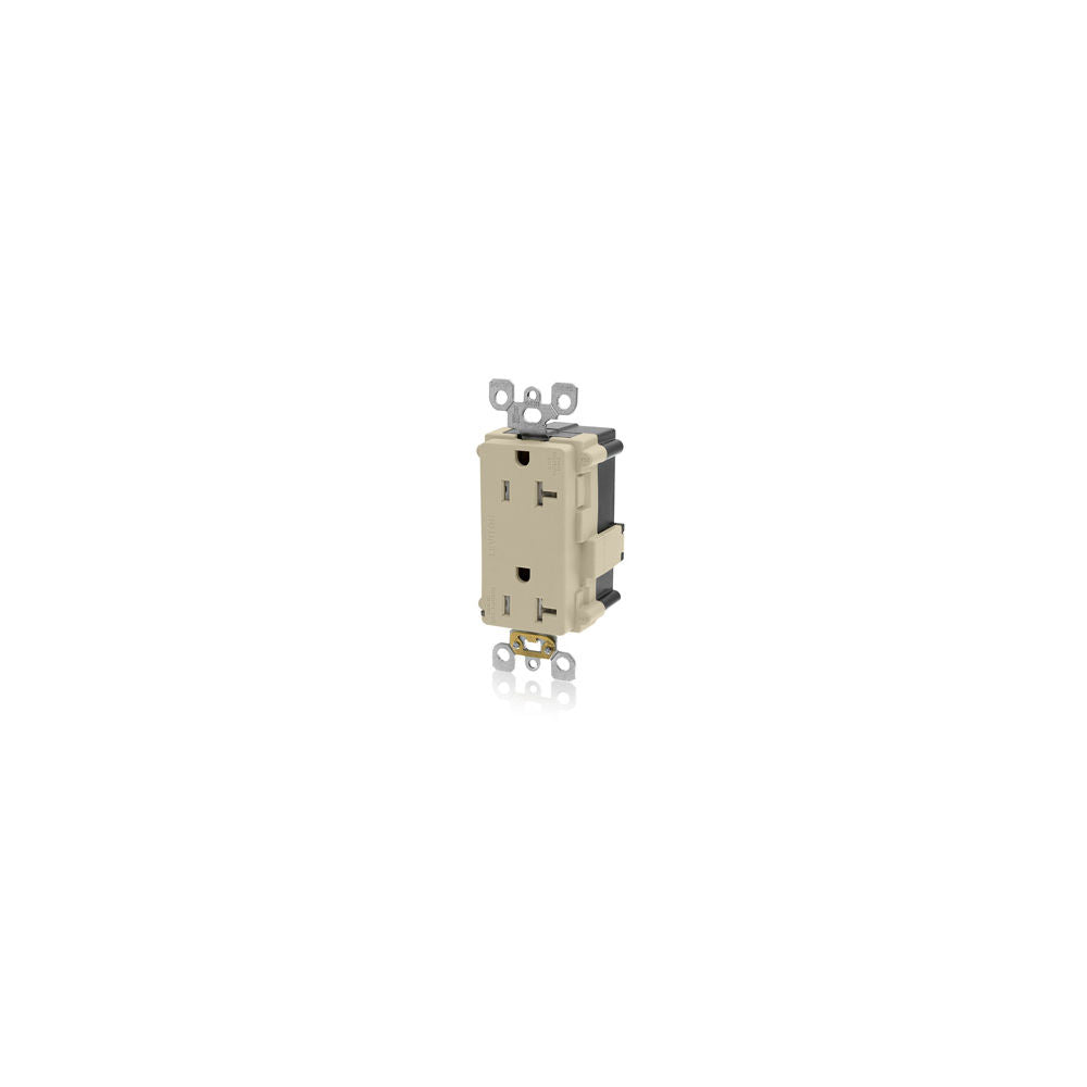 Leviton MT538-I Wiring Device