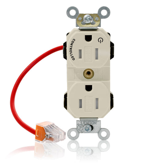 Leviton MT562-1CT Lev-Lok Modular Device