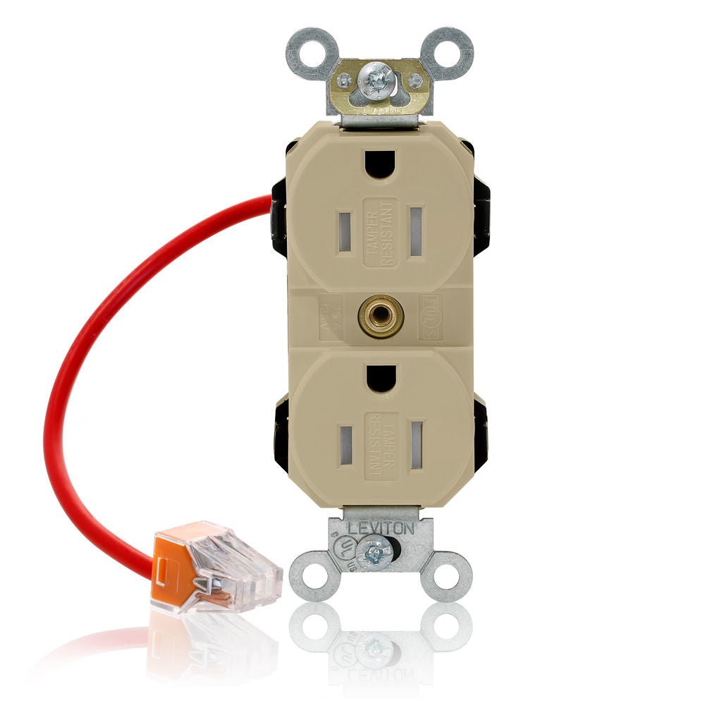 Leviton MT562-SCI Lev-Lok Modular Device