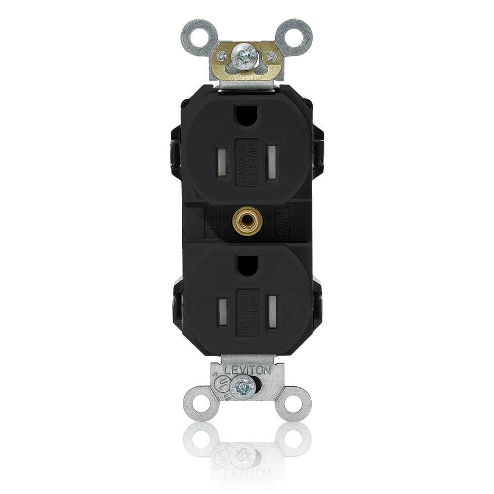 Leviton MT562-SE Lev-Lok Modular Device