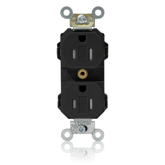 Leviton MT562-SE Lev-Lok Modular Device