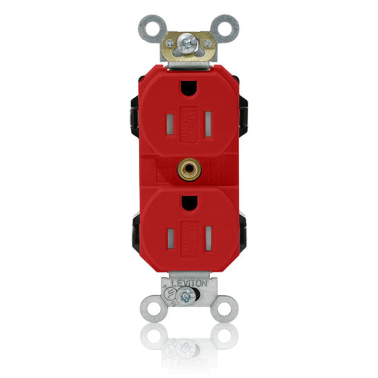 Leviton MT562-SR Lev-Lok Modular Device