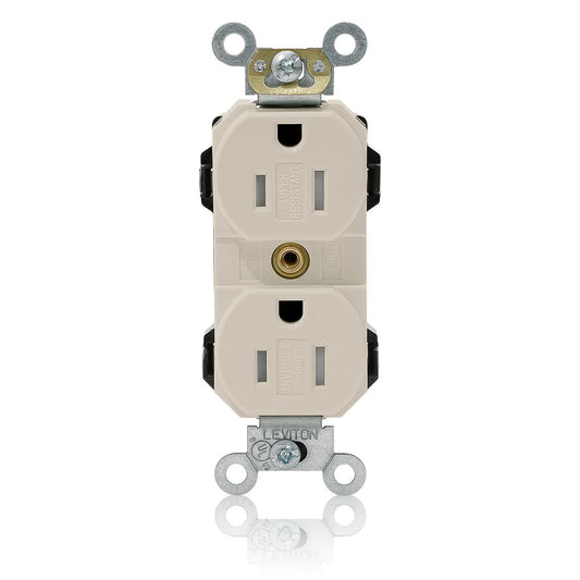 Leviton MT562-ST Lev-Lok Modular Device