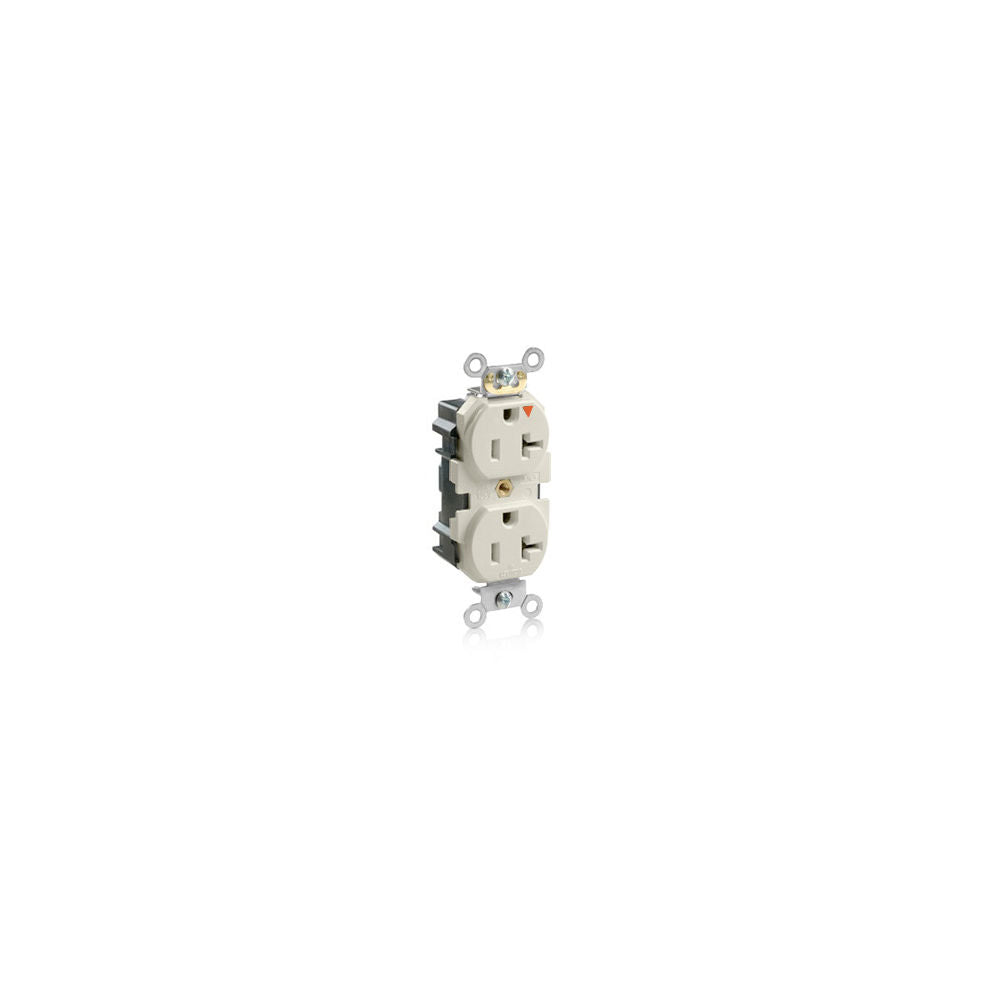 Leviton MT563-IGT Lev-Lok Modular Device