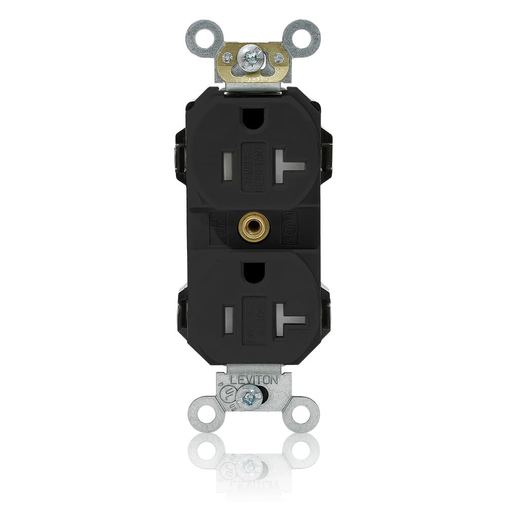 Leviton MT563-SE Lev-Lok Modular Device