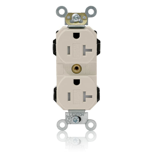 Leviton MT563-ST Lev-Lok Modular Device
