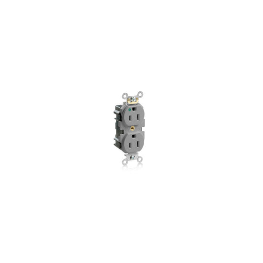 Leviton MT820-GY Lev-Lok Modular Device