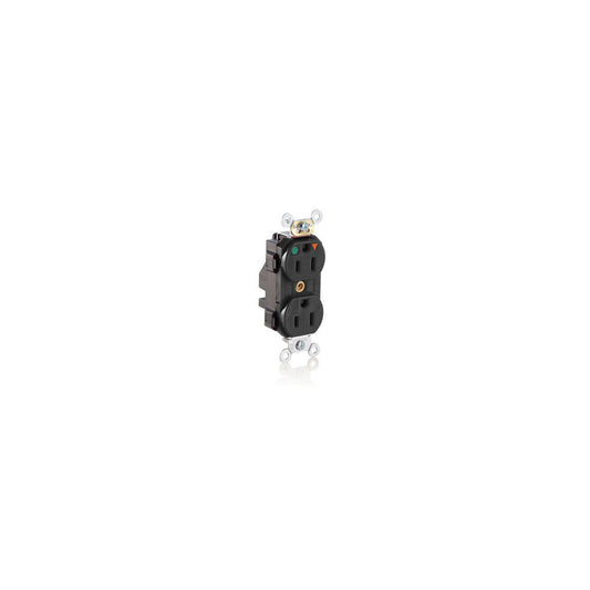 Leviton MT820-IGE Lev-Lok Modular Device
