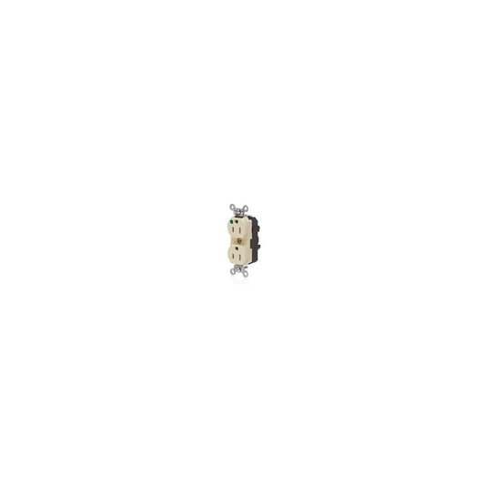 Leviton MT820-ILI Lev-Lok Modular Device