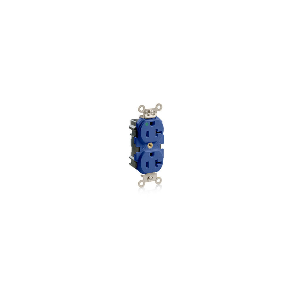 Leviton MT830-B Lev-Lok Modular Device