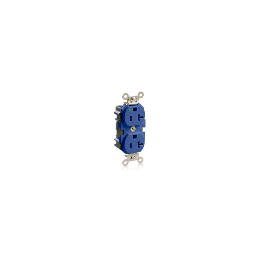 Leviton MT830-B Lev-Lok Modular Device