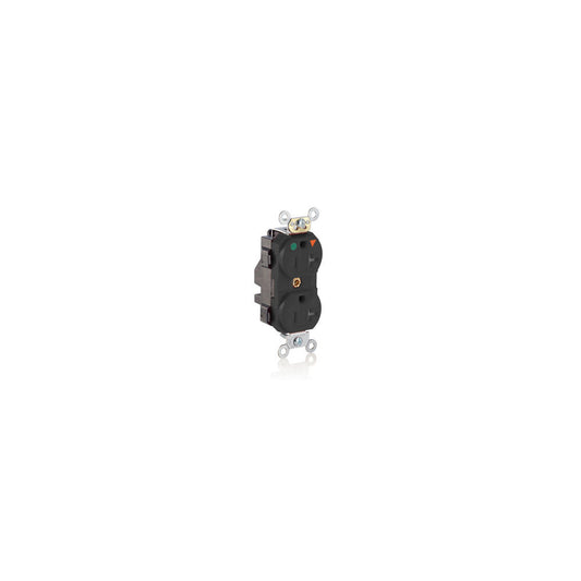Leviton MT830-IGE Lev-Lok Modular Device