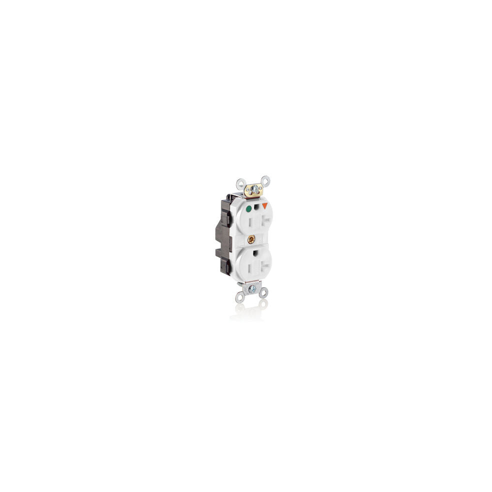 Leviton MT830-IGW Lev-Lok Modular Device