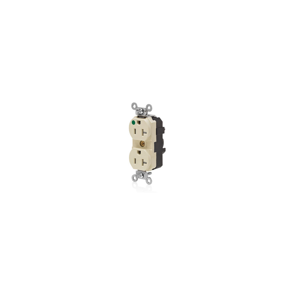 Leviton MT830-ILI Lev-Lok Modular Device