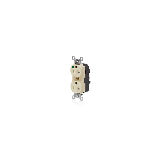 Leviton MT830-ILI Lev-Lok Modular Device