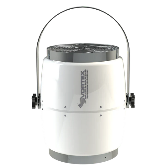 Panasonic D-65White Ventilation Fan