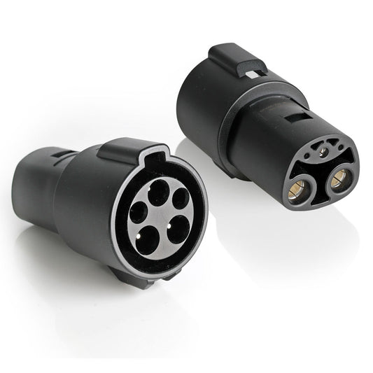 Leviton NACSA Wiring Device