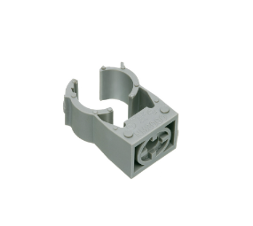 Arlington Industries NM2050 Electrical Fitting