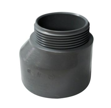 Arlington Industries NM3025 Electrical Fitting