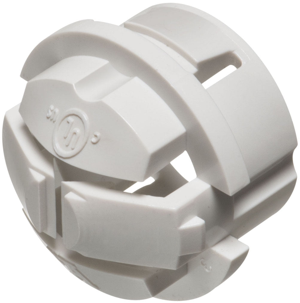 Arlington Industries NM95X Connector