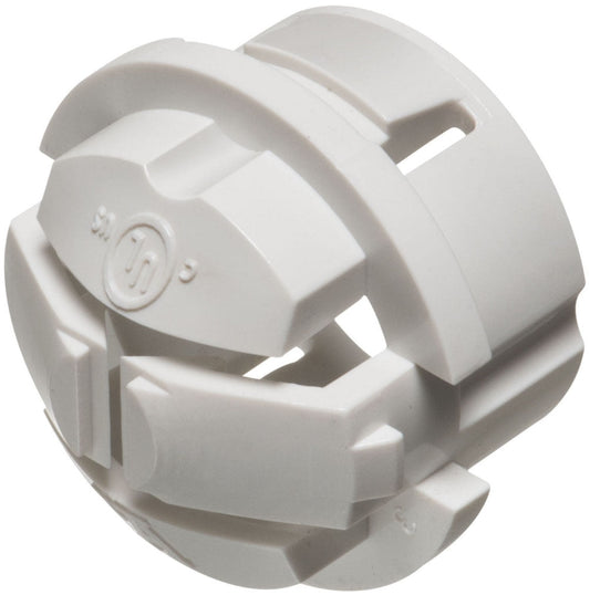 Arlington Industries NM95X Connector