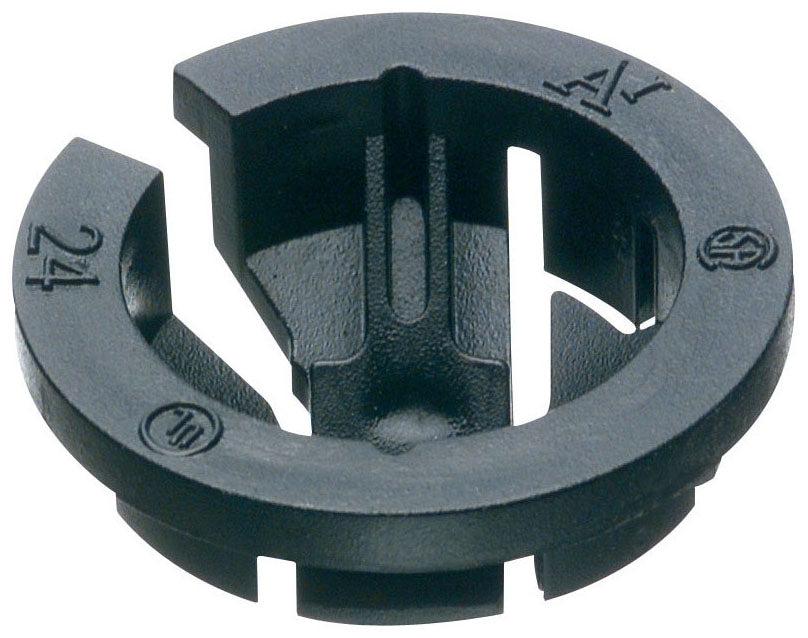 Arlington Industries NM95 Connector