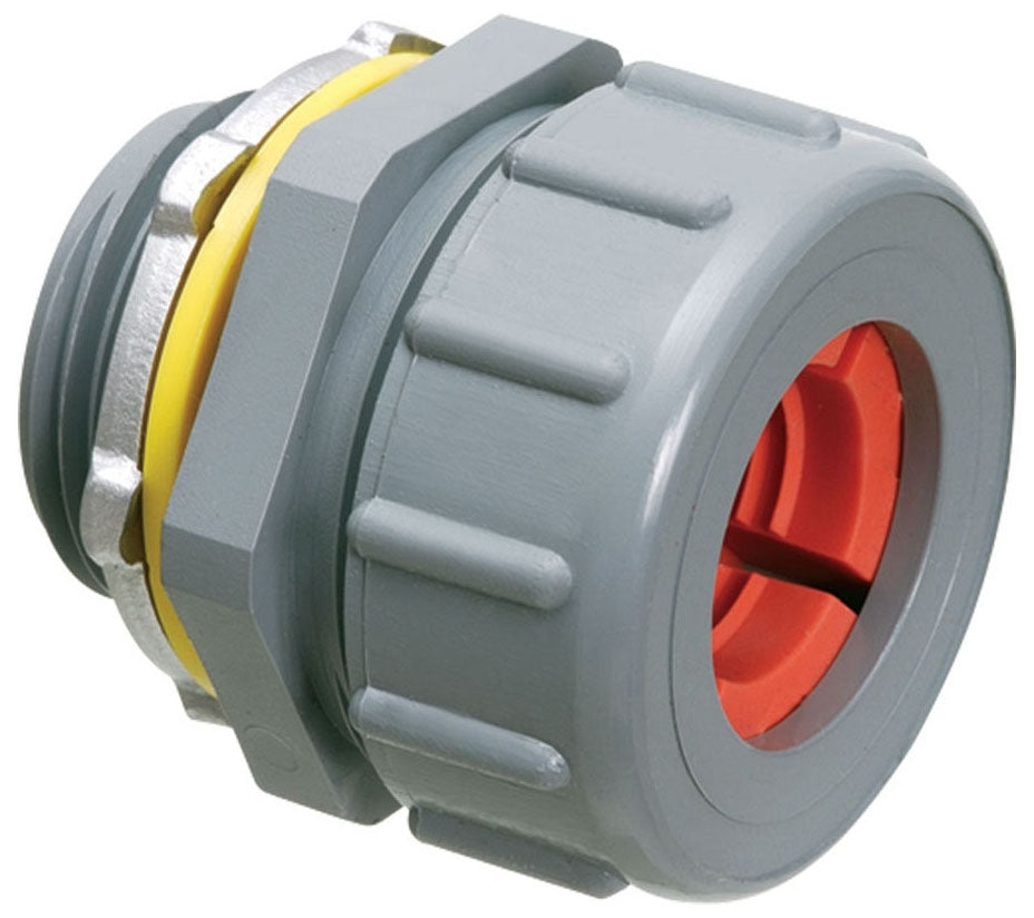 Arlington Industries NMCG100750 Connector