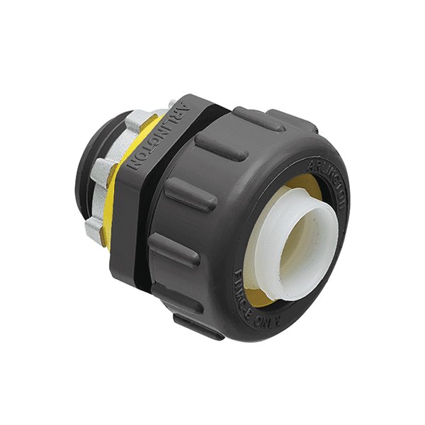 Arlington Industries NMLT75BL Connector