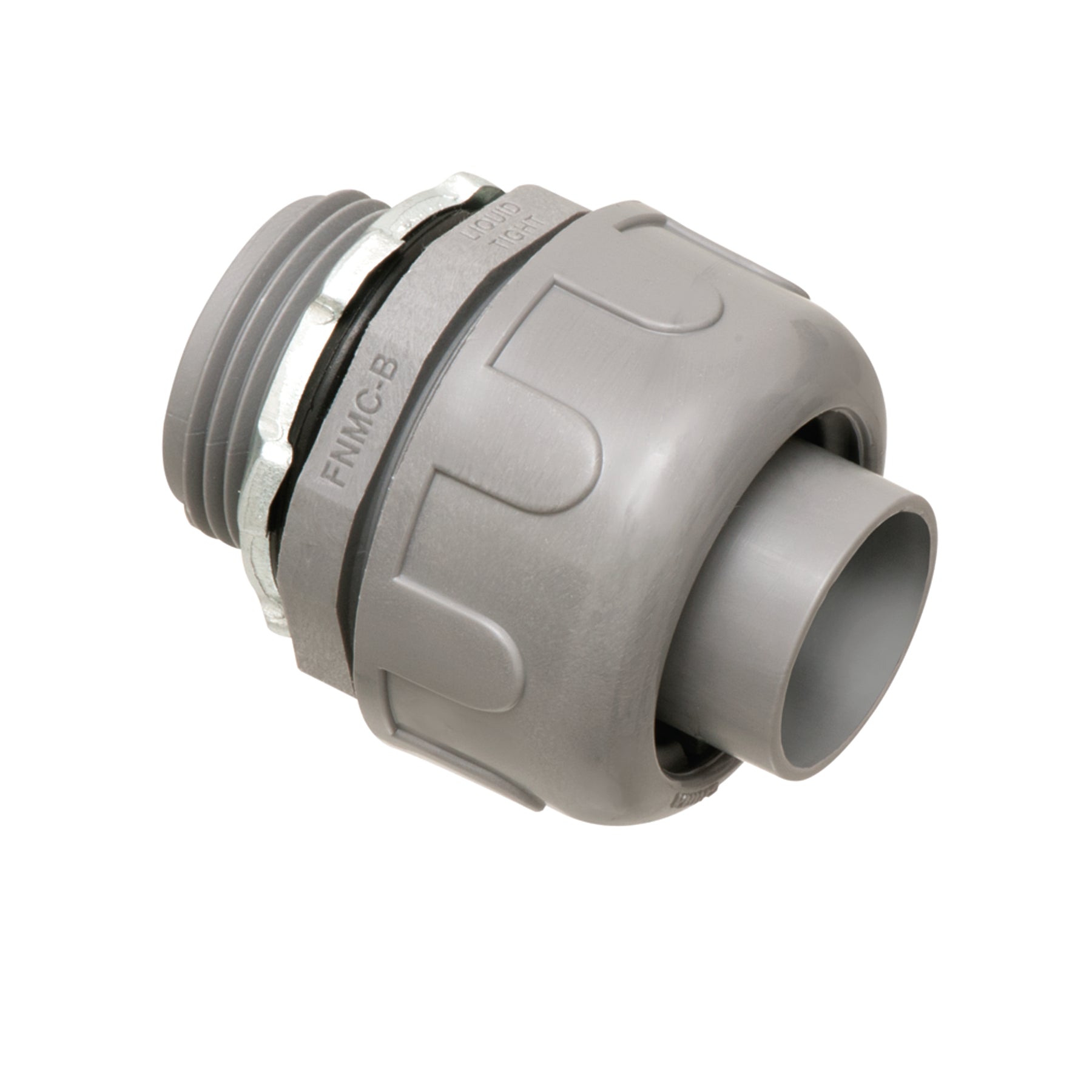 Arlington Industries NMLT7C Connector