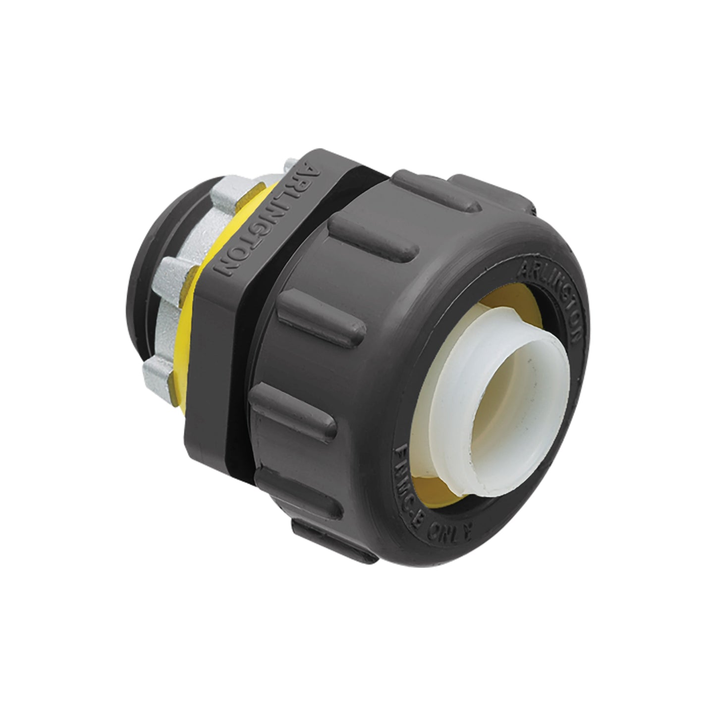 Arlington Industries NMLT125BL Connector