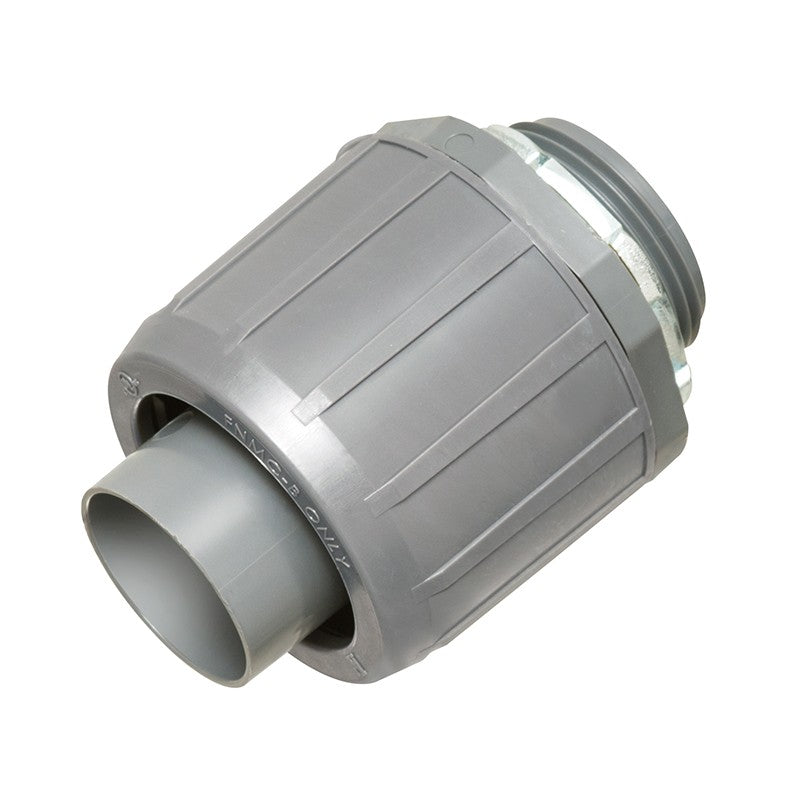 Arlington Industries NMLT12 Connector