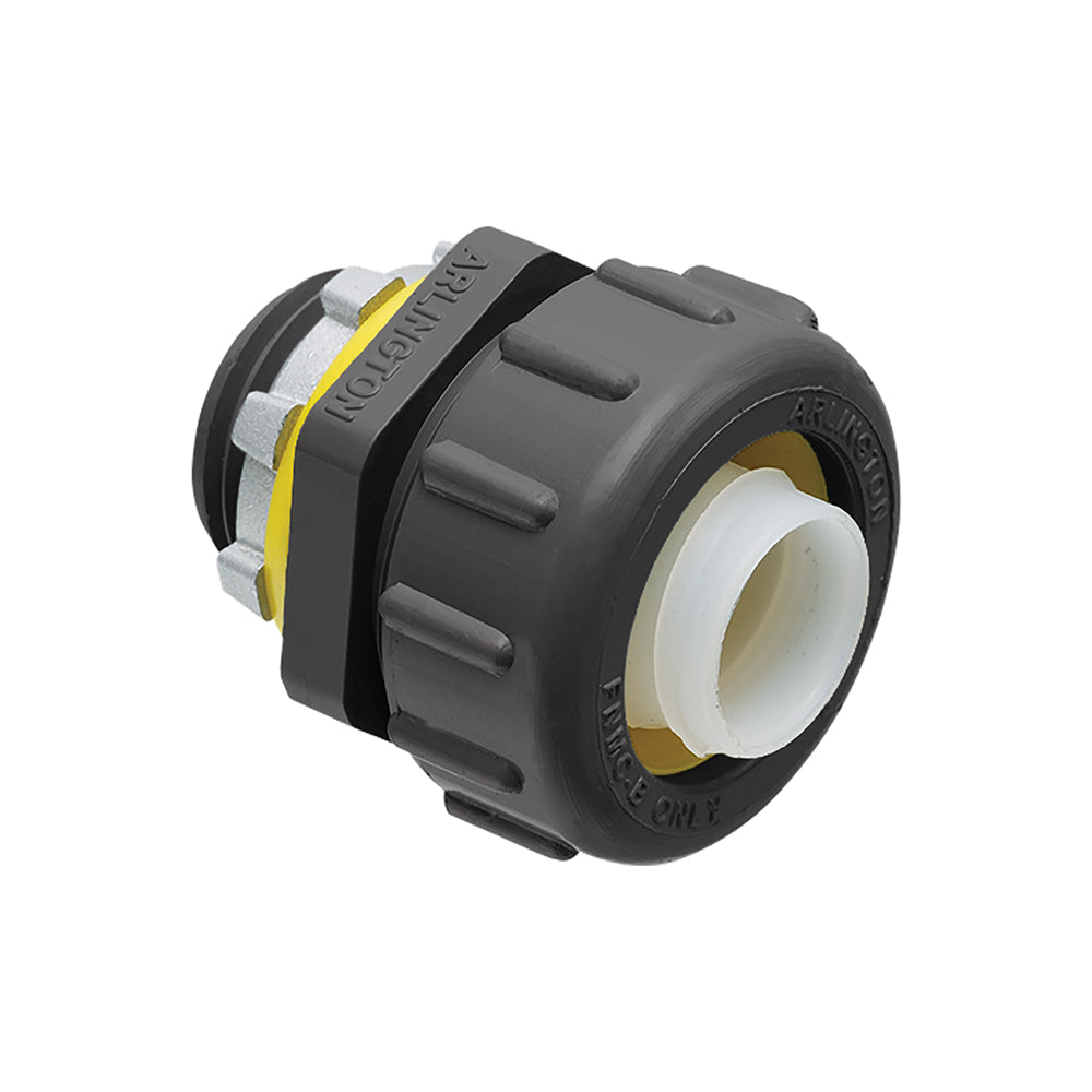 Arlington Industries NMLT200BL Connector
