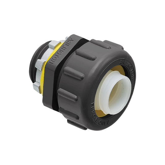 Arlington Industries NMLT38BL Connector