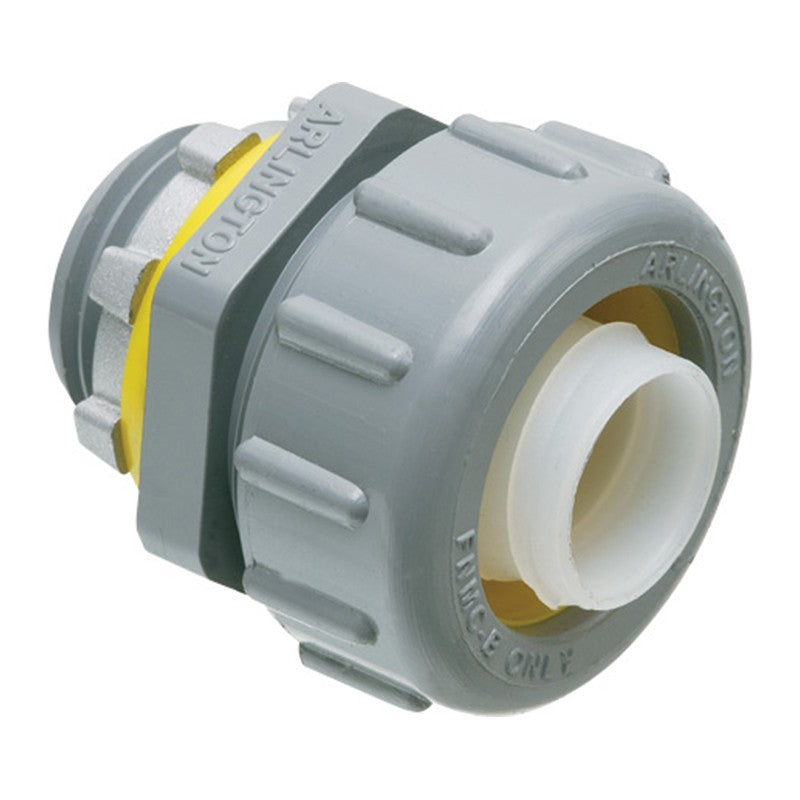 Arlington Industries NMLT38ST Connector