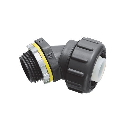 Arlington Industries NMLT4550BL Connector