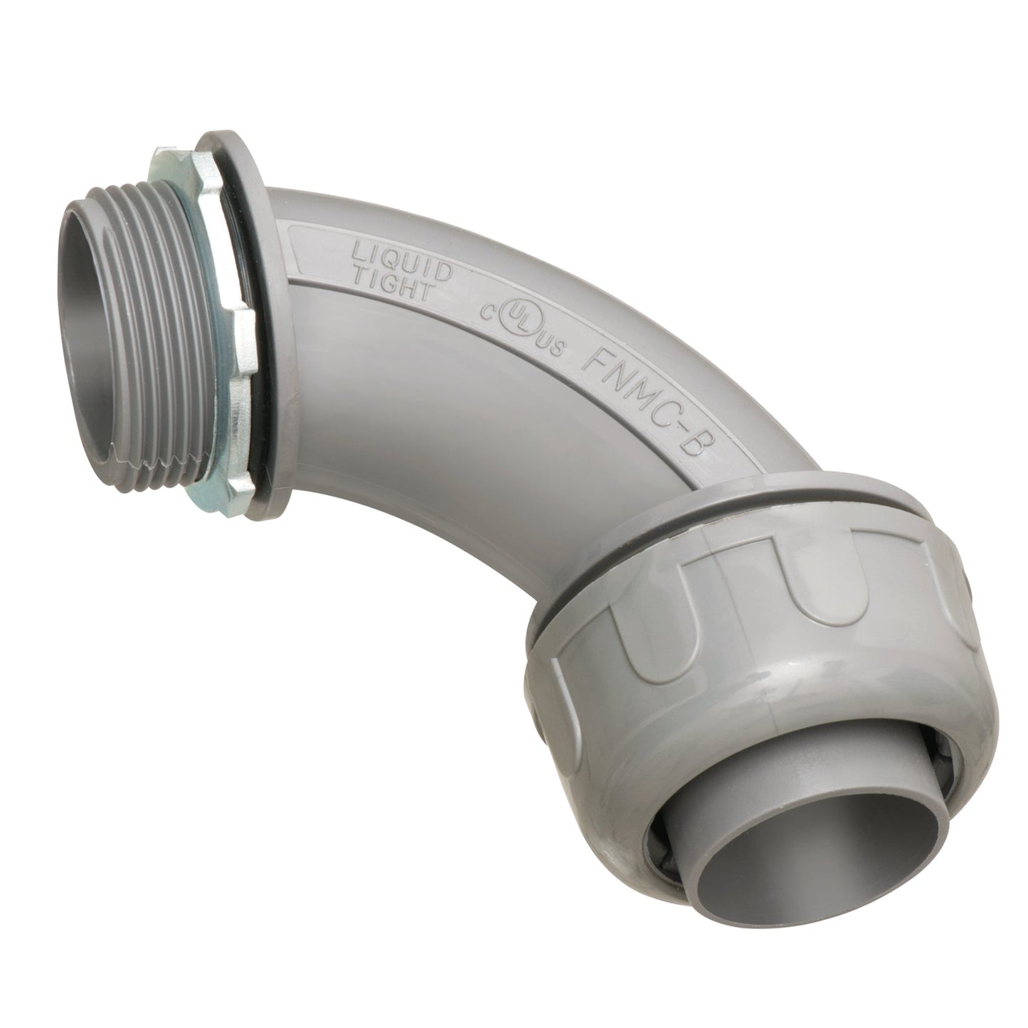 Arlington Industries NMLT9015C Connector