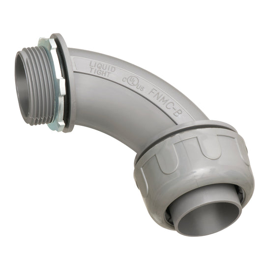 Arlington Industries NMLT9015C Connector