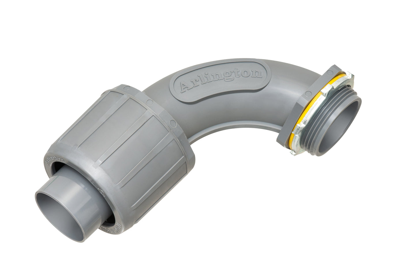 Arlington Industries NMLT9015 Connector
